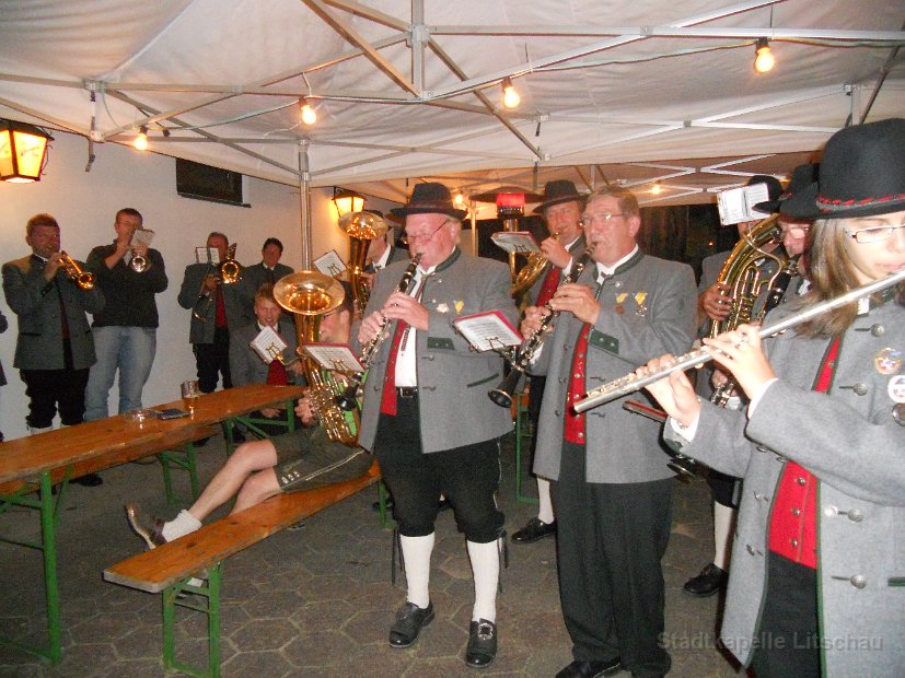 2011_09_23 Tag der Blasmusik Leopoldsdorf (15)